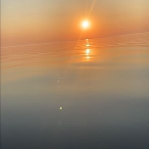 Meet your Posher, Kenny